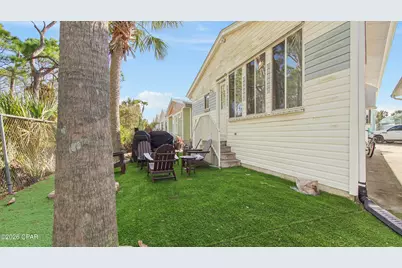 76 Gulf Loop Loop, Panama City Beach, FL 32408 - Photo 45