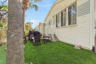 76 Gulf Loop, Panama City Beach, FL 32408 - Photo 45