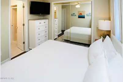 76 Gulf Loop Loop, Panama City Beach, FL 32408 - Photo 17