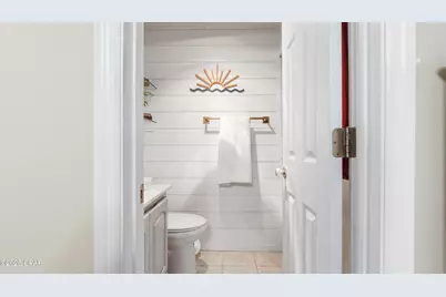 76 Gulf Loop Loop, Panama City Beach, FL 32408 - Photo 23