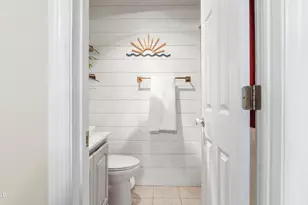 76 Gulf Loop, Panama City Beach, FL 32408 - Photo 23