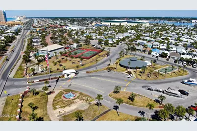 76 Gulf Loop Loop, Panama City Beach, FL 32408 - Photo 47