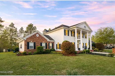 15089 NE Granny Annie Road, Hosford, FL 32334 - Photo 19