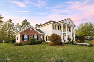 15089 NE Granny Annie Rd, Hosford, FL 32334 - Photo 19