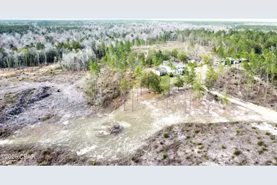 15089 NE Granny Annie Road, Hosford, FL 32334 - Photo 21