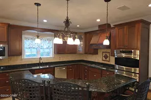 15089 NE Granny Annie Rd, Hosford, FL 32334 - Photo 3