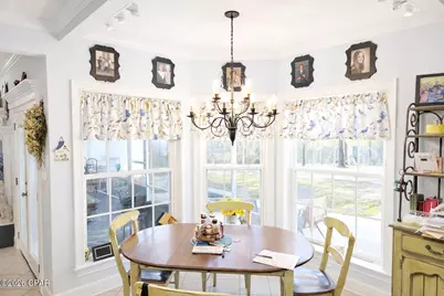 15089 NE Granny Annie Road, Hosford, FL 32334 - Photo 7