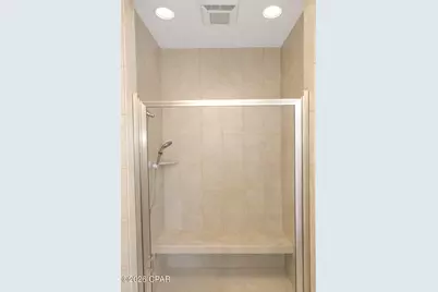 15089 NE Granny Annie Road, Hosford, FL 32334 - Photo 15