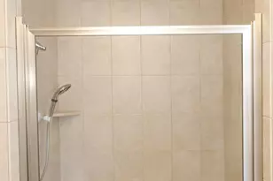 15089 NE Granny Annie Rd, Hosford, FL 32334 - Photo 15