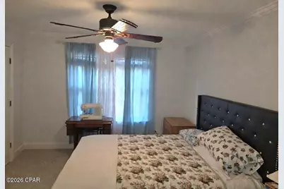 15089 NE Granny Annie Road, Hosford, FL 32334 - Photo 9