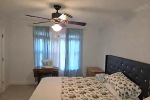 15089 NE Granny Annie Rd, Hosford, FL 32334 - Photo 9