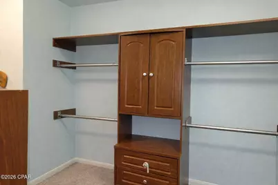 15089 NE Granny Annie Road, Hosford, FL 32334 - Photo 11