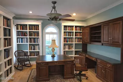 15089 NE Granny Annie Road, Hosford, FL 32334 - Photo 5