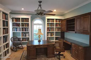 15089 NE Granny Annie Rd, Hosford, FL 32334 - Photo 5