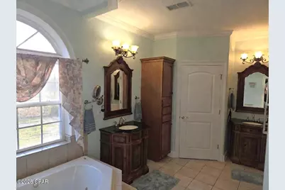 15089 NE Granny Annie Road, Hosford, FL 32334 - Photo 13