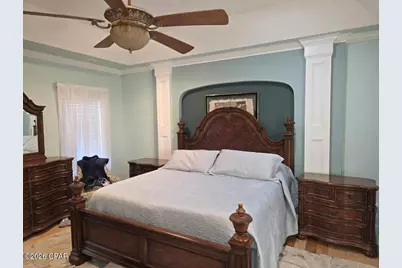 15089 NE Granny Annie Road, Hosford, FL 32334 - Photo 17