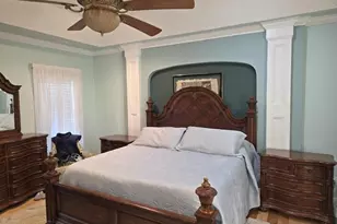 15089 NE Granny Annie Rd, Hosford, FL 32334 - Photo 17