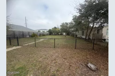 157 N Wells Street, Panama City Beach, FL 32413 - Photo 5