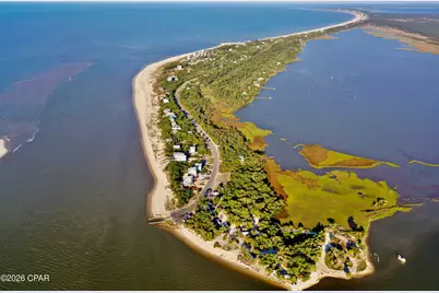 2276 Indian Pass Road, Port Saint Joe, FL 32456 - Photo 9