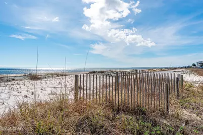 2276 Indian Pass Road, Port Saint Joe, FL 32456 - Photo 11