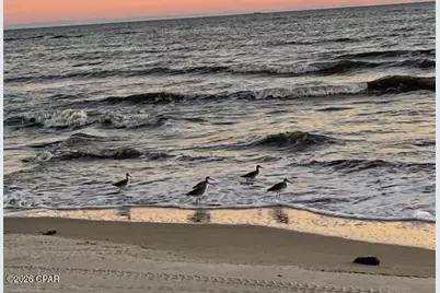 2276 Indian Pass Road, Port Saint Joe, FL 32456 - Photo 17