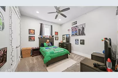 7127 Dolphin Bay Boulevard, Panama City Beach, FL 32407 - Photo 25