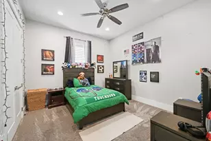 7127 Dolphin Bay Blvd, Panama City Beach, FL 32407 - Photo 25