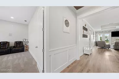 7127 Dolphin Bay Boulevard, Panama City Beach, FL 32407 - Photo 17