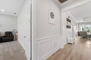 7127 Dolphin Bay Blvd, Panama City Beach, FL 32407 - Photo 17