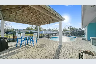 7127 Dolphin Bay Boulevard, Panama City Beach, FL 32407 - Photo 39