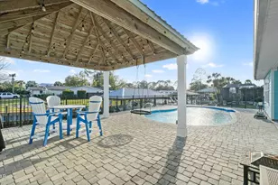 7127 Dolphin Bay Blvd, Panama City Beach, FL 32407 - Photo 39