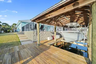 7127 Dolphin Bay Blvd, Panama City Beach, FL 32407 - Photo 43