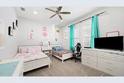 7127 Dolphin Bay Boulevard, Panama City Beach, FL 32407 - Photo 23