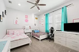 7127 Dolphin Bay Blvd, Panama City Beach, FL 32407 - Photo 23