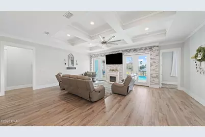 7127 Dolphin Bay Boulevard, Panama City Beach, FL 32407 - Photo 15