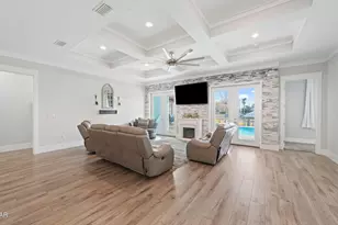 7127 Dolphin Bay Blvd, Panama City Beach, FL 32407 - Photo 15