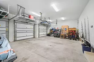 7127 Dolphin Bay Blvd, Panama City Beach, FL 32407 - Photo 33