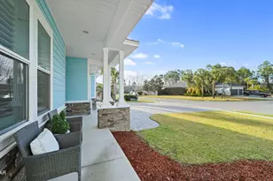 7127 Dolphin Bay Blvd, Panama City Beach, FL 32407 - Photo 5