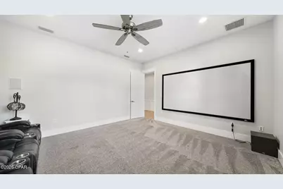 7127 Dolphin Bay Boulevard, Panama City Beach, FL 32407 - Photo 19