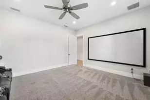 7127 Dolphin Bay Blvd, Panama City Beach, FL 32407 - Photo 19