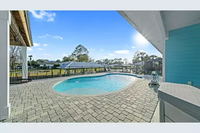 7127 Dolphin Bay Boulevard, Panama City Beach, FL 32407 - Photo 35