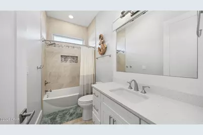 7127 Dolphin Bay Boulevard, Panama City Beach, FL 32407 - Photo 21