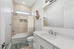 7127 Dolphin Bay Blvd, Panama City Beach, FL 32407 - Photo 21