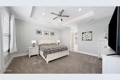 7127 Dolphin Bay Boulevard, Panama City Beach, FL 32407 - Photo 27