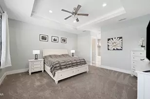 7127 Dolphin Bay Blvd, Panama City Beach, FL 32407 - Photo 27