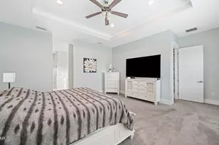 7127 Dolphin Bay Blvd, Panama City Beach, FL 32407 - Photo 29