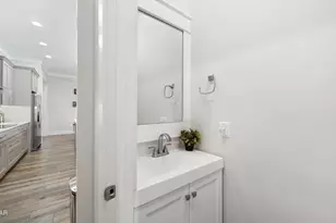 7127 Dolphin Bay Blvd, Panama City Beach, FL 32407 - Photo 11