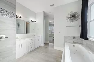 7127 Dolphin Bay Blvd, Panama City Beach, FL 32407 - Photo 31