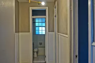 2935 Russ St, Marianna, FL 32446 - Photo 11