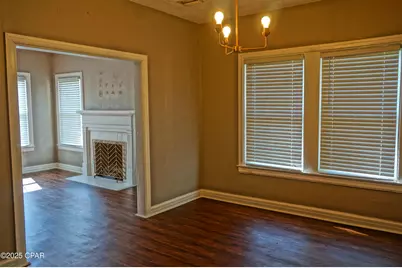 2935 Russ Street, Marianna, FL 32446 - Photo 7